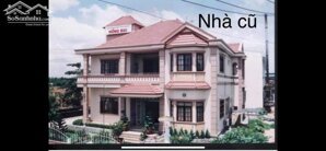 Siêu phẩm biệt thự sân vườn, nhà xưởng VĨNH LỘC B BÌNH CHÁNH, 4000 M2, giá 80 tỷ.