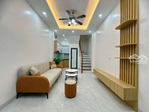 hàng ngon trong tầm giá 5 tỏi : thịnh hào - trung tâm đống đa - gia lộc mạnh