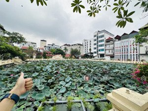 bán nhà văn tiến dũng 50m2 ô tô tận cửa chỉ 7,1x tỷ sổ thổ cư xịn, ko quy hoạch tranh chấp