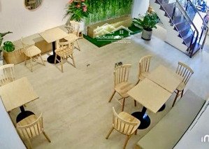 sập 1 tỷ! bán nhà mặt phố đường 10.5m nguyễn hữu dật - 4 tầng 4 mê, ở sướng kinh doanh đỉnh