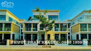 BÁN BIỆT THỰ T&T CITY MILLENNIA - KHÔNG GIAN SỐNG ĐẲNG CẤP, GIÁ TỐT NHẤT THỊ TRƯỜNG