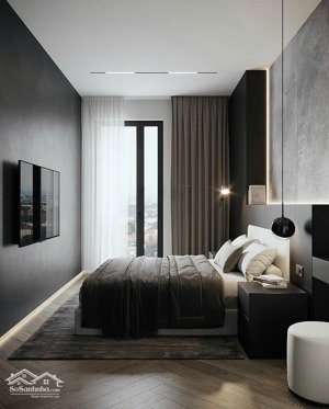 bán gấp! hẻm xe hơi nguyễn trọng tuyển, phường 1, tân bình (4 x 18m - cn: 70m2) 2 tầng. giá 10,6 tỷ