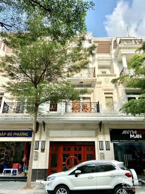 bán nhà đường nguyễn oanh phường 7 quận gò vấp