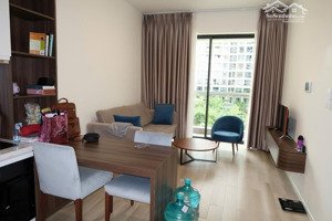 cần cho thuê căn hộ 1 pn + nội thất nhập từ pháp đẹp tại lumière boulevard