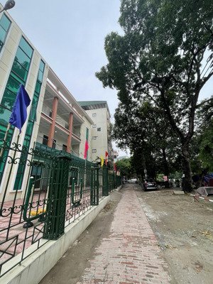 bán nhà riêng 100m tại kim giang /hoàng mai giá đầu tư ,chia lô ,xây ccmini siêu đỉnh.