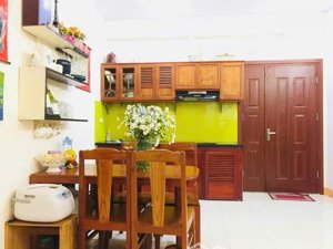 chính chủ cần bán căn hộ 60m2, 2 ngủ pcc1 complex, đủ nội thất, giá hợp lý vào ở ngay