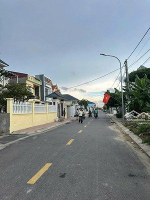 lô đất gần nhà ga nam hải phòng vũ vị _ minh tân _ kiến thụy _ hải phòng