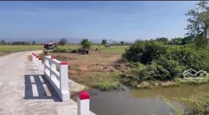 bán đất liêm thái hồng liêm hàm thuận bắc bình thuận