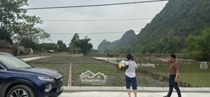 chính chủ bán gấp 150m2 đất full thổ cư giá chỉ 1,13 tỷ