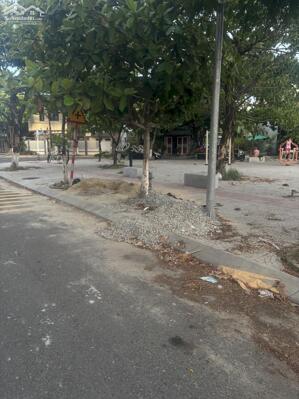 Gia đình cần tiền kinh doanh nên cần bán gấp đất mặt tiền Nguyễn Sĩ Cố Nại Hiên Đông Sơn Trà