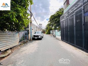 sót lại lô đất gần hoàng diệu 2, giá siêu đầu tư linh trung, phù hợp mọi nhu cầu, 85m2 chỉ 5.5 tỷ