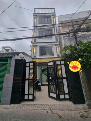 mt đường số 7. p7. gò vấp kết nối đường phan văn trị và nguyễn văn nghi lh 