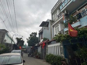 đất phường tân đông hiệp tp dĩ an bình dương