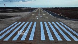 biệt thự nghĩ dưỡng ở ấp 2 an phước, đường oto né nhau, shr thổ cư sẵn, giá dtu.