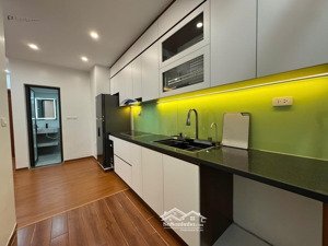 bán chung cư nguyễn thị định 100m, 3 phòng ngủ, 2wc, full nội thất sang trọng