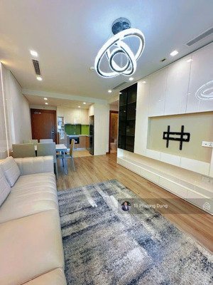 hiếm! bán căn hộ dt 64m2, the legend, 2pn 2wc, full nt, bể bơi, sđcc, giá 7,x tỷ, lh 