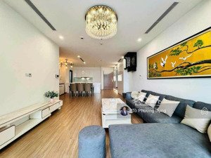 bán nhà phố nguyễn xiển, thanh xuân, dt 54m2, ngõ ô tô, lh 