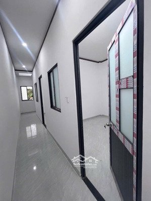 bán nhà nằm ngay phường tân triều mới cách biên hoà 12km trả trước 400tr