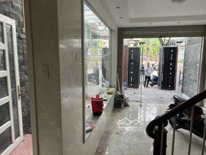15.5 tỷ ! nhà phan văn trị ( 5x18m) phường 7, gò vấp , tphcm