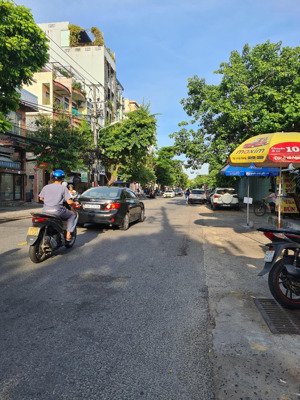 bán đất đường hải phòng chính gián thanh khê đà nẵng