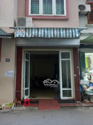 phòng trọ 14m2, đường bùi xương trạch, thanh xuân