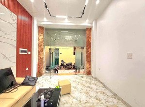 đào tấn - kinh doanh - 6 tầng thang máy - 2 thoáng gần oto - chủ nhượng gấp giá mềm 16.8 tỷ