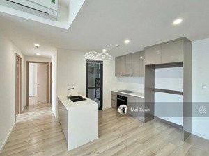 cho thuê 2pn masteri centre point, ntcb, bao phí quản lý, gần vincom, vinus, chỉ 8,5tr