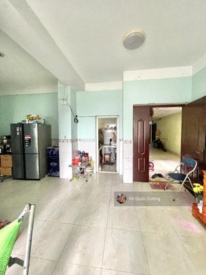 cần bán chung cư nhất lan 2 ngay bv quốc ánh. 89m2. 3pn, 2wc. chỉ 2,450 tỷ shr