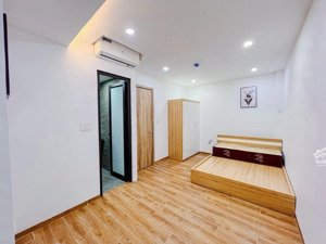 siêu dòng tiền 70 triệu/ tháng căn nhà trần bình 15 phòng ngủ khép kín full nội thất giá 13 tỷ 8