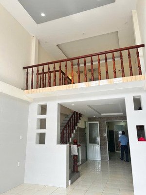 bán nhà khu dân cư hiệp phát giá rẻ. đường nhựa vỉa hè