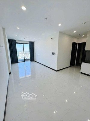 cho thuê gấp cc c-skyview 80m2, 6 triệu ở d8, chánh nghĩa, thủ dầu một, bình dương