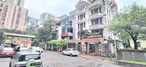 chính chủ định cư nước ngoài gửi bán bt_ lk 150m2 x 5tầng, khuất duy tiến, lê văn lương thanh xuân