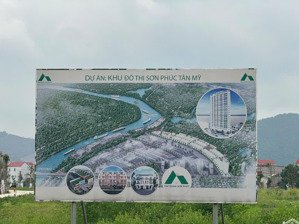 bán đất nền khu đô thị sơn phúc - đồng sơn vị trí ngay ngã 6 bắc giang giá vốn ban đầu chỉ hơn 2 tỷ