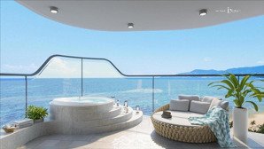 vì cần tiền gấp nên sang nhượng chịu lỗ nặng 700tr căn condotel cao cấp ixora 2 the grand hồ tràm