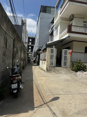 bán lô đường kiệt ô tô 5m cẩm bắc 9 - hoà thọ đông - cẩm lệ