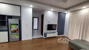 cần cho thuê nhà tầng 10 cc phương đông green park trần thủ độ, s- 75m2 full nội thất