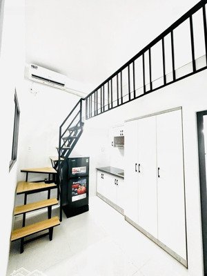 một căn phòng decor siêu xinh mà bạn không nên bỏ lỡ!!