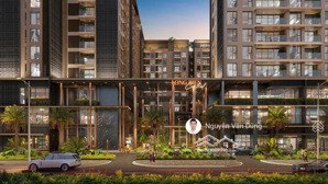 tòa cao cấp long biên chính thức nhận booking. lh 