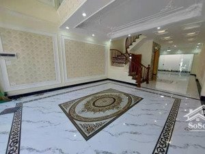 bán nhà mặt phố mai phúc, 29 tỷ, 100m2, 6 tầng, mặt tiền 4.2m