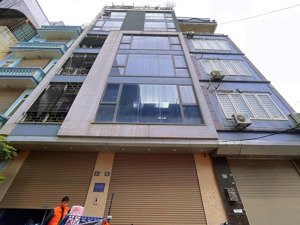 bán np mặt phố mai phúc, 48 tỷ, 200m2, q.long biên, hà nội, uy tín hot!