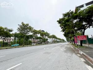 Bán mảnh đất phân lô ô tô tránh nhau xuân phương nam từ Liêm Hà Nội