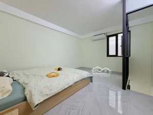 giảm mạnh cho khách thuê phòng tại tân bình đầy đủ tiện nghi - giá tốt chốt nhanh