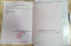 ĐẤT THỔ KHU NHÀ Ở NAM VIỆT ,LONG PHƯỚC ,VĨNH LONG