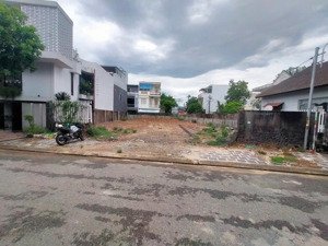 bán 2 lô liền kề đất mt đường cẩm bắc 9- hoà thọ đông - cẩm lệ- đà nẵng.