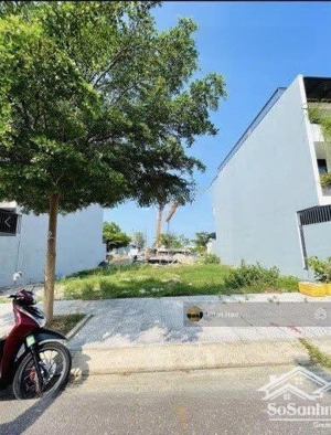 đường đồng văn cống, đối diện ubnd phường 7, bán gấp đất dt 110m2 giá 660 triệu. gọi ngay