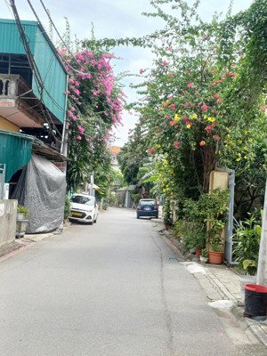 sót - duy nhất - trung tâm trâu quỳ - rẻ bất bại - 62m2 - 4,98 tỷ