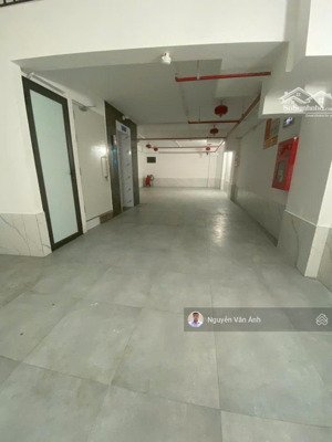bán chung cư mini,căn hộ dịch vụ phú đô,ngõ nông,ô tô gần,sổ vuông,doanh thu tốt,giá 23 tỷ