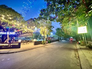 bán nhà chính chủ mặt tiền hẻm 8m p15 quận gò vấp. ngang 8m- 12,6m cn 104m2 giá 8tỷ9