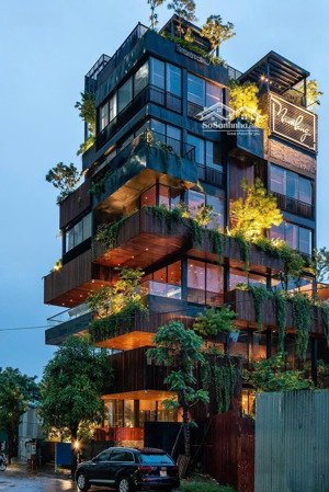 biệt thự khủng tứ hiệp, thanh trì, 3 mặt thoáng, kinh doanh đa dạng, 230m giá 65 tỷ lh 