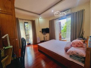 bán căn biệt thự 2 mt-kđt xuân phương-135m2-mt20m-giá 28tỷ